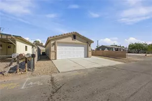 2116 Del Rey Dr, Bullhead City, AZ 86442 - Photo 3