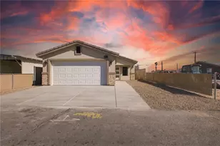 2116 Del Rey Dr, Bullhead City, AZ 86442 - Photo 1