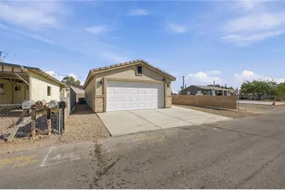 2116 Del Rey Drive, Bullhead City, AZ 86442 - Photo 3