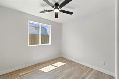 2116 Del Rey Drive, Bullhead City, AZ 86442 - Photo 29