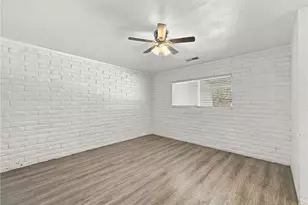 2696 Country Club Dr, Bullhead City, AZ 86442 - Photo 23