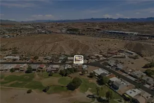 2696 Country Club Dr, Bullhead City, AZ 86442 - Photo 35