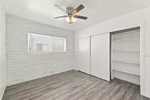 2696 Country Club Dr, Bullhead City, AZ 86442 - Photo 21