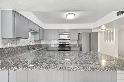 2696 Country Club Drive, Bullhead City, AZ 86442 - Photo 7