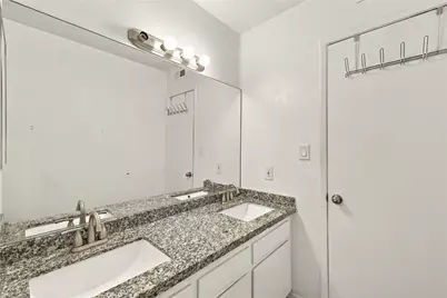 2696 Country Club Drive, Bullhead City, AZ 86442 - Photo 19