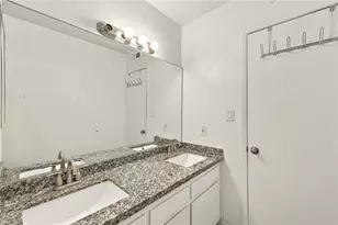 2696 Country Club Dr, Bullhead City, AZ 86442 - Photo 19