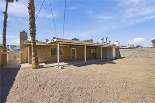 2696 Country Club Dr, Bullhead City, AZ 86442 - Photo 31