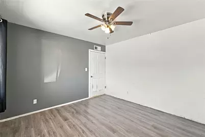 2696 Country Club Drive, Bullhead City, AZ 86442 - Photo 15