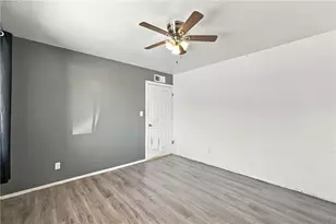 2696 Country Club Dr, Bullhead City, AZ 86442 - Photo 15