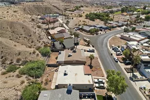 2696 Country Club Dr, Bullhead City, AZ 86442 - Photo 39