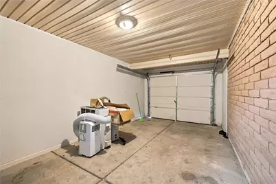 2696 Country Club Drive, Bullhead City, AZ 86442 - Photo 29
