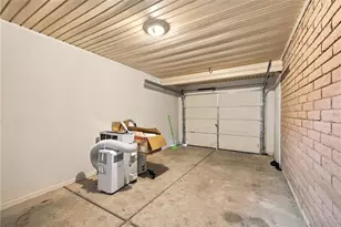 2696 Country Club Dr, Bullhead City, AZ 86442 - Photo 29