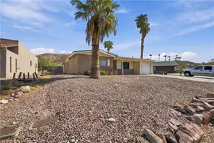 2696 Country Club Dr, Bullhead City, AZ 86442 - Photo 3