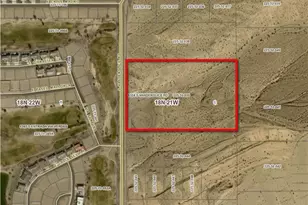 6324 Vanderslice Rd, Fort Mohave, AZ 86426 - Photo 1