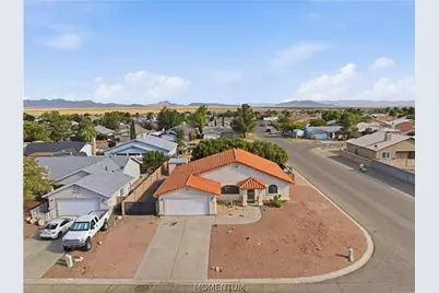 3865 E Snavely Avenue, Kingman, AZ 86409 - Photo 31