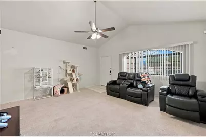3865 E Snavely Avenue, Kingman, AZ 86409 - Photo 5