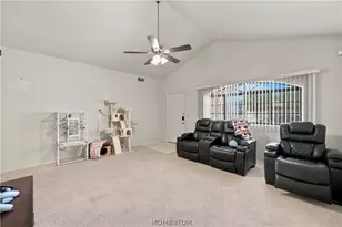 3865 E Snavely Ave, Kingman, AZ 86409 - Photo 5