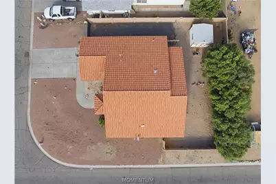 3865 E Snavely Avenue, Kingman, AZ 86409 - Photo 35
