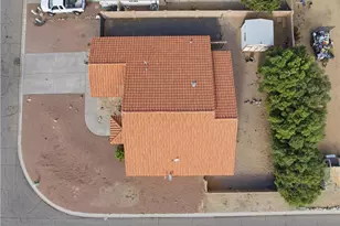 3865 E Snavely Ave, Kingman, AZ 86409 - Photo 35