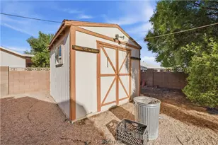 3865 E Snavely Ave, Kingman, AZ 86409 - Photo 27