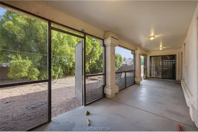 3865 E Snavely Avenue, Kingman, AZ 86409 - Photo 23