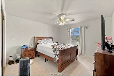 3865 E Snavely Avenue, Kingman, AZ 86409 - Photo 17