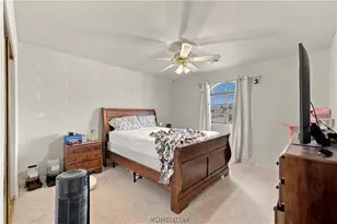3865 E Snavely Ave, Kingman, AZ 86409 - Photo 17