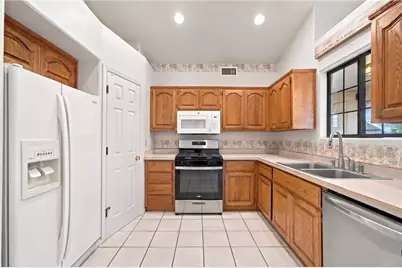 3865 E Snavely Avenue, Kingman, AZ 86409 - Photo 7
