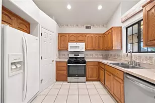 3865 E Snavely Ave, Kingman, AZ 86409 - Photo 7