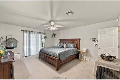 3865 E Snavely Avenue, Kingman, AZ 86409 - Photo 11