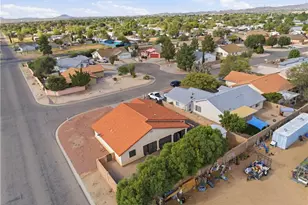 3865 E Snavely Ave, Kingman, AZ 86409 - Photo 29