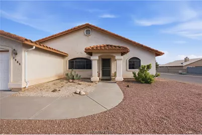 3865 E Snavely Avenue, Kingman, AZ 86409 - Photo 33