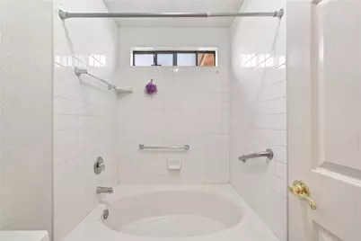 3865 E Snavely Avenue, Kingman, AZ 86409 - Photo 15