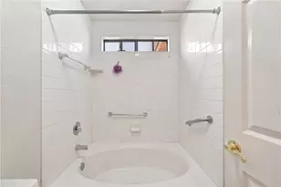 3865 E Snavely Ave, Kingman, AZ 86409 - Photo 15