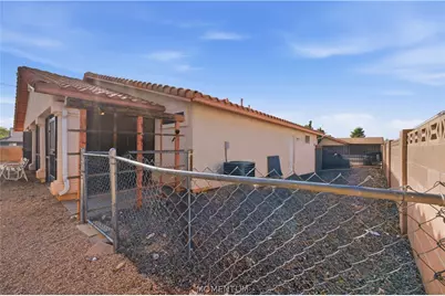 3865 E Snavely Avenue, Kingman, AZ 86409 - Photo 25