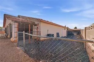 3865 E Snavely Ave, Kingman, AZ 86409 - Photo 25