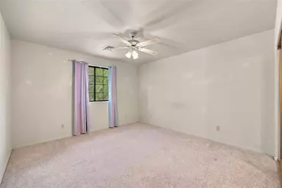 3865 E Snavely Avenue, Kingman, AZ 86409 - Photo 19