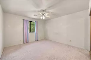3865 E Snavely Ave, Kingman, AZ 86409 - Photo 19