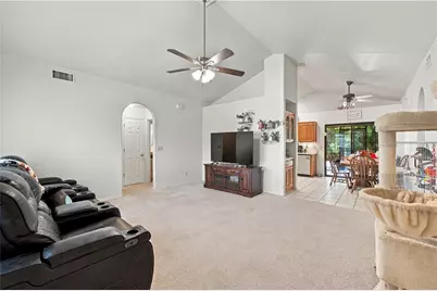 3865 E Snavely Avenue, Kingman, AZ 86409 - Photo 3