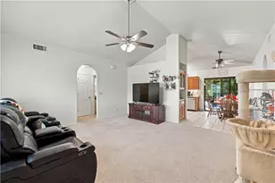 3865 E Snavely Ave, Kingman, AZ 86409 - Photo 3