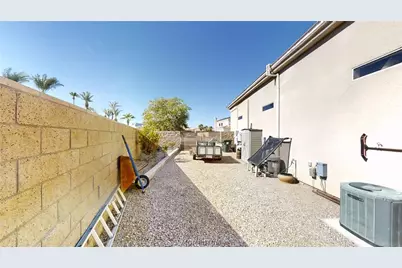 2042 Cactus Court, Bullhead City, AZ 86442 - Photo 23