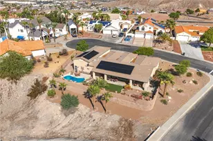 2042 Cactus Ct, Bullhead City, AZ 86442 - Photo 71