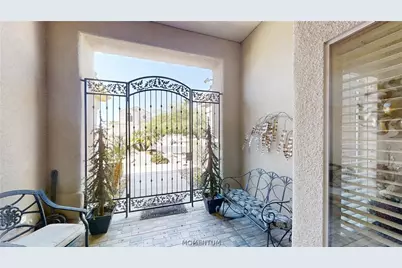 2042 Cactus Court, Bullhead City, AZ 86442 - Photo 11