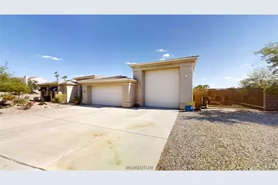 2042 Cactus Court, Bullhead City, AZ 86442 - Photo 3
