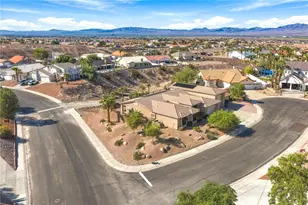 2042 Cactus Ct, Bullhead City, AZ 86442 - Photo 67