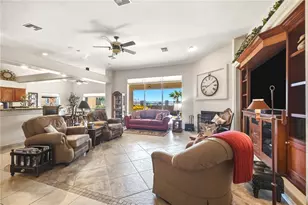 2042 Cactus Ct, Bullhead City, AZ 86442 - Photo 25