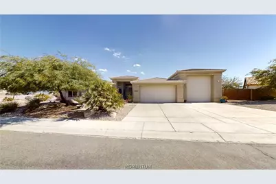 2042 Cactus Court, Bullhead City, AZ 86442 - Photo 7
