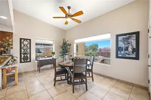 2042 Cactus Ct, Bullhead City, AZ 86442 - Photo 33