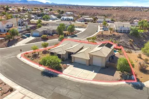 2042 Cactus Ct, Bullhead City, AZ 86442 - Photo 69