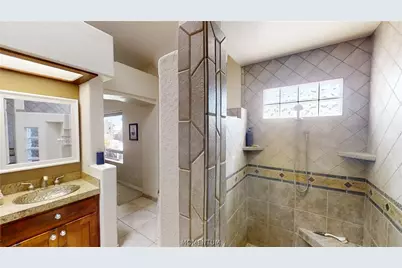 2042 Cactus Court, Bullhead City, AZ 86442 - Photo 61
